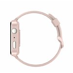 Montre pour enfant BLACKVIEW R30 Pro Rose infinytech Réunion 03