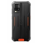 Téléphonie mobile BLACKVIEW BV4800 SE Noir infinytech Réunion 03