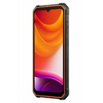 Téléphonie mobile BLACKVIEW BV4800 SE Noir infinytech Réunion 05