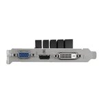 Matériels informatique carte graphique ASUS GT730-SL-2GD3-BRK infinytech Réunion 3