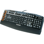 Matériels informatique clavier mécanique LOGITECH G710 Plus filaire USB infinytech Réunion 1