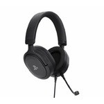 Matériels audio casque micro TRUST GXT 498 Forta pour PS5 infinytech Réunion 03