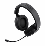 Matériels audio casque micro TRUST GXT 498 Forta pour PS5 infinytech Réunion 02