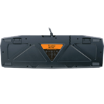 Matériels informatique clavier mécanique LOGITECH G710 Plus filaire USB infinytech Réunion 3