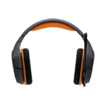 Matériels informatique casque Gaming LOGITECH G231 Prodigy filaire infinytech Réunion 2