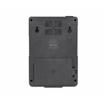 Matériels informatique onduleur TRUST Maxxon 800VA infinytech Réunion 03