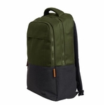 Accessoires informatique sac à dos TRUST Lisboa 16 pouces Vert infinytech Réunion 01