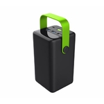 Accessoires téléphonie powerbank TRUST Redoth XXL 50000mAh infinytech Réunion 02
