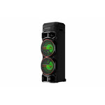 Matériels audio enceinte LG XBOOM RNC9 infinytech Réunion 04