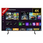 Matériels vidéo TV LED SAMSUNG TU43DU7175 infinytech Réunion 01