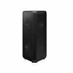Matériels audio enceinte multimédia SAMSUNG MX-ST40B infinytech Réunion 01