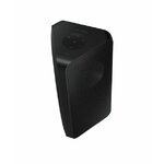 Matériels audio enceinte multimédia SAMSUNG MX-ST40B infinytech Réunion 03