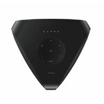 Matériels audio enceinte multimédia SAMSUNG MX-ST40B infinytech Réunion 02