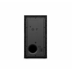 Matériels audio barre de son LG S40T infinytech Réunion 05