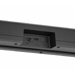 Matériels audio barre de son LG S40T infinytech Réunion 04