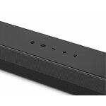 Matériels audio barre de son LG S40T infinytech Réunion 03