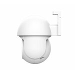 Matériels vidéo caméra extérieure TRUST IPCAM-3900 infinytech Réunion 03