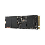 Matériels informatique disque SSD M.2 SAMSUNG 950 PRO NVMe 256 Go infinytech Réunion 2