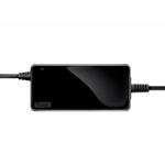 Matériels informatique chargeur TRUST Maxo 90W pour ASUS infinytech Réunion 02