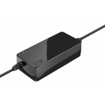 Matériels informatique chargeur TRUST Maxo 90W pour ASUS infinytech Réunion 01