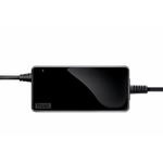 Matériels informatique chargeur TRUST Maxo 90W pour LENOVO infinytech Réunion 02