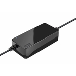 Matériels informatique chargeur TRUST Maxo 90W pour LENOVO infinytech Réunion 01