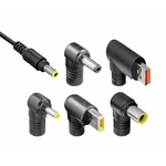 Matériels informatique chargeur TRUST Maxo 90W pour LENOVO infinytech Réunion 03