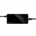 Matériels informatique chargeur TRUST Maxo 90W pour HP infinytech Réunion 02