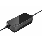 Matériels informatique chargeur TRUST Maxo 90W pour HP infinytech Réunion 01