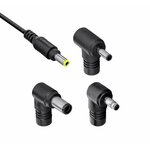 Matériels informatique chargeur TRUST Maxo 90W pour HP infinytech Réunion 03