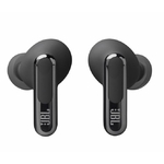 Matériels audio écouteurs JBL Live Beam3 Noir infinytech Réunion 03
