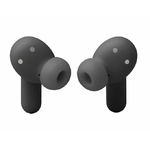 Matériels audio écouteurs JBL Live Beam3 Noir infinytech Réunion 04