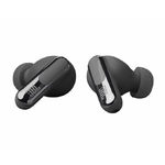Matériels audio écouteurs JBL Live Beam3 Noir infinytech Réunion 05