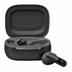 Matériels audio écouteurs JBL Live Beam3 Noir infinytech Réunion 02