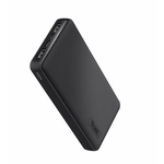 Accessoires téléphonie powerbank TRUST Primo20 20000mAh Noire infinytech Réunion 02