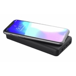 Accessoires téléphonie powerbank TRUST Primo20 20000mAh Noire infinytech Réunion 03