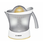 Petit électroménager presse-agrumes BOSCH MCP3000N Vita Press infinytech Réunion 01