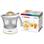 Petit électroménager presse-agrumes BOSCH MCP3000N Vita Press infinytech Réunion 02