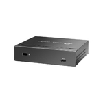 Matériels informatique TP-LINK Omada Hardware Controller OC200 infinytech Réunion 03