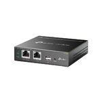 Matériels informatique TP-LINK Omada Hardware Controller OC200 infinytech Réunion 02