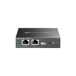 Matériels informatique TP-LINK Omada Hardware Controller OC200 infinytech Réunion 01