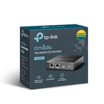 Matériels informatique TP-LINK Omada Hardware Controller OC200 infinytech Réunion 04