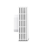 Matériels informatique point daccès TP-LINK EAP650-Wall AX3000 infinytech Réunion 02