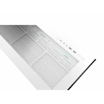 Matériels informatique M.RED Radiant X Blanc infinytech Réunion 05