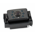 Accessoires auto caméra de recul sans fil CALIBER CAM401 infinytech Réunion 02