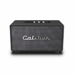 Matériels audio Haut-parleur CALIBER HFG411BT Bluetooth Noir infinytech Réunion 01