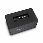 Matériels audio Haut-parleur CALIBER HFG411BT Bluetooth Noir infinytech Réunion 02