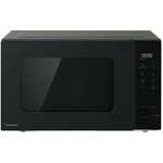 Petit électroménager four micro-ondes PANASONIC NN-E48NBMEPG infinytech Réunion 01
