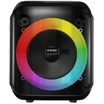 Matériels audio Enceinte nomade Party Boost S R-MUSIC infinytech Réunion 01