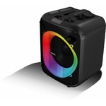 Matériels audio Enceinte nomade Party Boost S R-MUSIC infinytech Réunion 02
